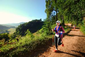 BIB: 
                            <button type="button" onclick="openModal(19186310)" class="btn btn-primary btn-sm float-right btn-popup" data-toggle="modal" data-target=".modal-high-quality">
                        <i class="fas fa-shopping-cart"></i> Add to Cart
                    </button>
                                            <button type="button" onclick="isThisMe(19186310, true)" class="btn btn-success btn-sm float-right btn-popup btn-isme hidden" data-toggle="tooltip" data-placement="bottom" title="นี่คือรูปของคุณใช่ไหม คลิกที่นี่เพื่อเอาเข้าอัลบั้ม">
                        <i class="fas fa-plus"></i> Add to album
                    </button>
                    <button type="button" onclick="isThisMe(19186310, false)" class="btn btn-warning btn-sm float-right btn-popup btn-isnotme hidden">
                        <i class="fas fa-ban"></i> Remove from album
                    </button>